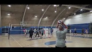 1/20/2026 Duarte HS Open Gym P1
