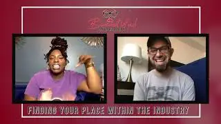Real Makeup Artist vs Instagram Influencers. BeautyFull Conversations featuring Robert Greene