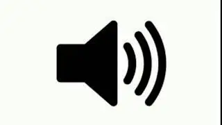 Monochrome Effect Audio