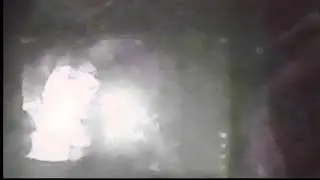 Industrial Pulsar - Unknown (Leaked Excerpt)