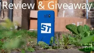 Popsockets full review & GIVEAWAY [CLOSED]
