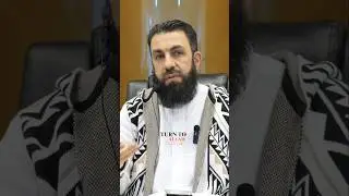 Ramadan-The Month of Blessing #quran #ramadan #fasting #blessing #mercy