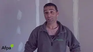 Olivier, Plaquiste