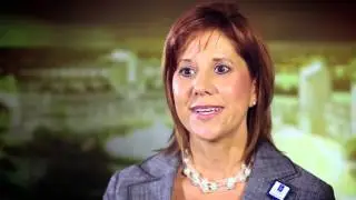 Forest Park Medical Recruiting Video