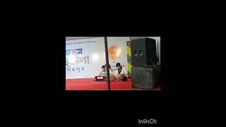 Assam Book Fair 2025 😍//  Radiant Bloom Academy // N.Lakhimpur// 