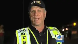 Yucaipa crash NBC Interview1