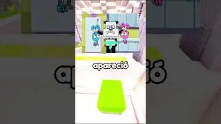 Series animadas que ya nadie recuerda 😱😫