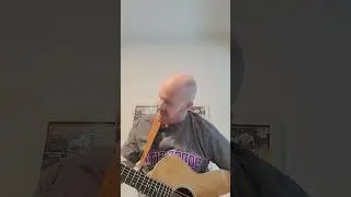 Make a Memory Demo