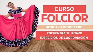 Encuentra tu ritmo, ejercicio coordinación p 1