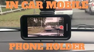 Silicone Sucker Mobile Phone Holder - eBay Mobile Phone Holder