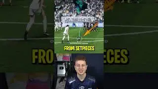 This Is The Best Inform in EA FC 26