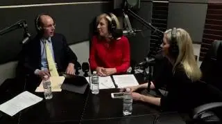 Leadership: How to keep your best employees - stay interviews  - Corcast