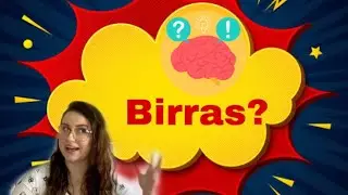 As crian&ccedil;as fazem BIRRA?