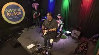 Rock ATX - The Joker