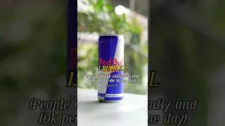 Haram drinks in islam #viralvideo #tranding