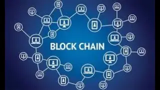 Blockchain tutorial for beginners