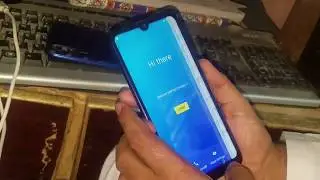 Tecno Spark Go KC1 FRP/Google Lock Bypass Without PC Android 9    | mobile cell phone solution |