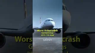 Airbus vs. Boeing | Which is Safer After India&rsquo;s Deadliest Crash?  #airindiacrash #shorts #trending
