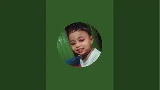 Funny video reaction is live!