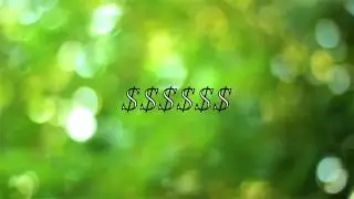 Money Candle Spells (Easy)
