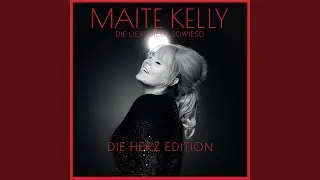 Du bist du (Titelsong 