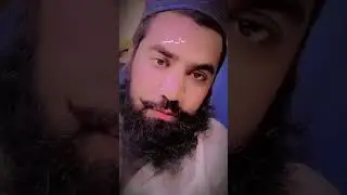 MULLA MUFTA #youtube #funny #duet #comedy #vlog #vlog #comedy #love #ytshortspakistan #funnycomment