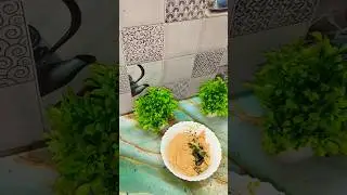 peanuts ki chatni #viral #new #reelitfeelit #reelkarofeelkaro #reels #reelsinstagram @GruhaVyanjan