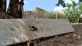 Carabina p35 cano M22 teste r&aacute;pido chumbo slug de 25
