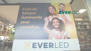 Institucional EVERLED