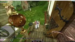 Archeage Ar Yolo 30k celestial Divine Epic Legendary Try Exeth Tv Weekend Fun