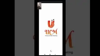 ucm application download