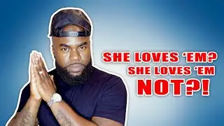 Smart Men Wear These Fragrances! Emmy Ever After x Big Beard Business Discuss Navitus Collection