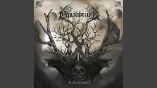 Waldschrein (Instrumental)