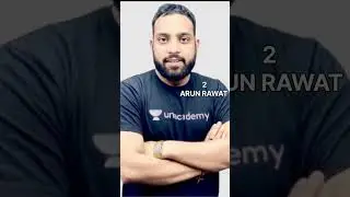 Top 3 Quant teacher for banking|| your favorite teacher?? comment plss#shorts #bank #sbipo #quantum