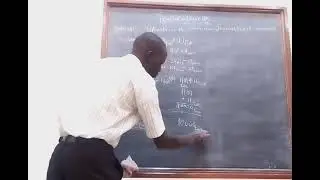 How to deal with bases 3 by teacherIsaacug 