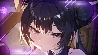 Nightcore - Brother Louie (SejixMusic Handsup Remix 2k17) [Modern Talking]