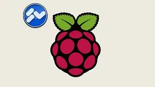 Raspberry Pi: Fix für Blank Screen