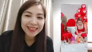 Reaction (ฟรีนเบค) โมเมนต์ สุดน่ารัก |มูมมามTV