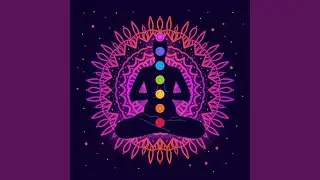 Healing Waves for Renewal