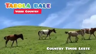 TABOLA BALE//Versi Country//Country Timor Leste//2025
