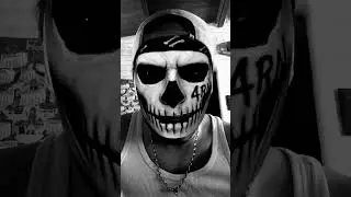NO MAMES TE LA CRE&Iacute;STE #zticma #rap #freestyle