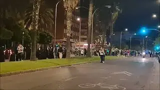 Hermandad de la Conversión del Buen Ladrón