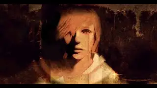 Silenthill 3 7