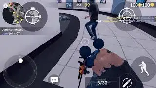 &ldquo;Critical ops&rdquo; learning flick fast