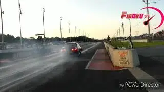 25th annual Panamerican Nationals