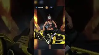 FREE FIRE 4K QUALITY TUTORIAL 😱| PC LIKE QUALITY TUTORIAL