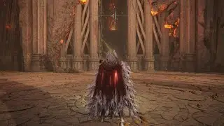 ELDEN RING La Era Del Crep&uacute;sculo NG+4