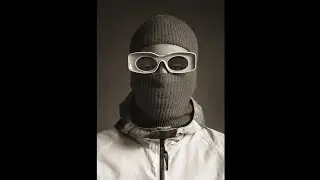 [FREE] DARK TRAP BEAT 2026 - 