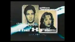 TV Commercials 1998 Part 12