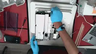 How to Change the Screen on IntelliVue MX700 Philips Patient Monitor   | Step-by-Step Guide